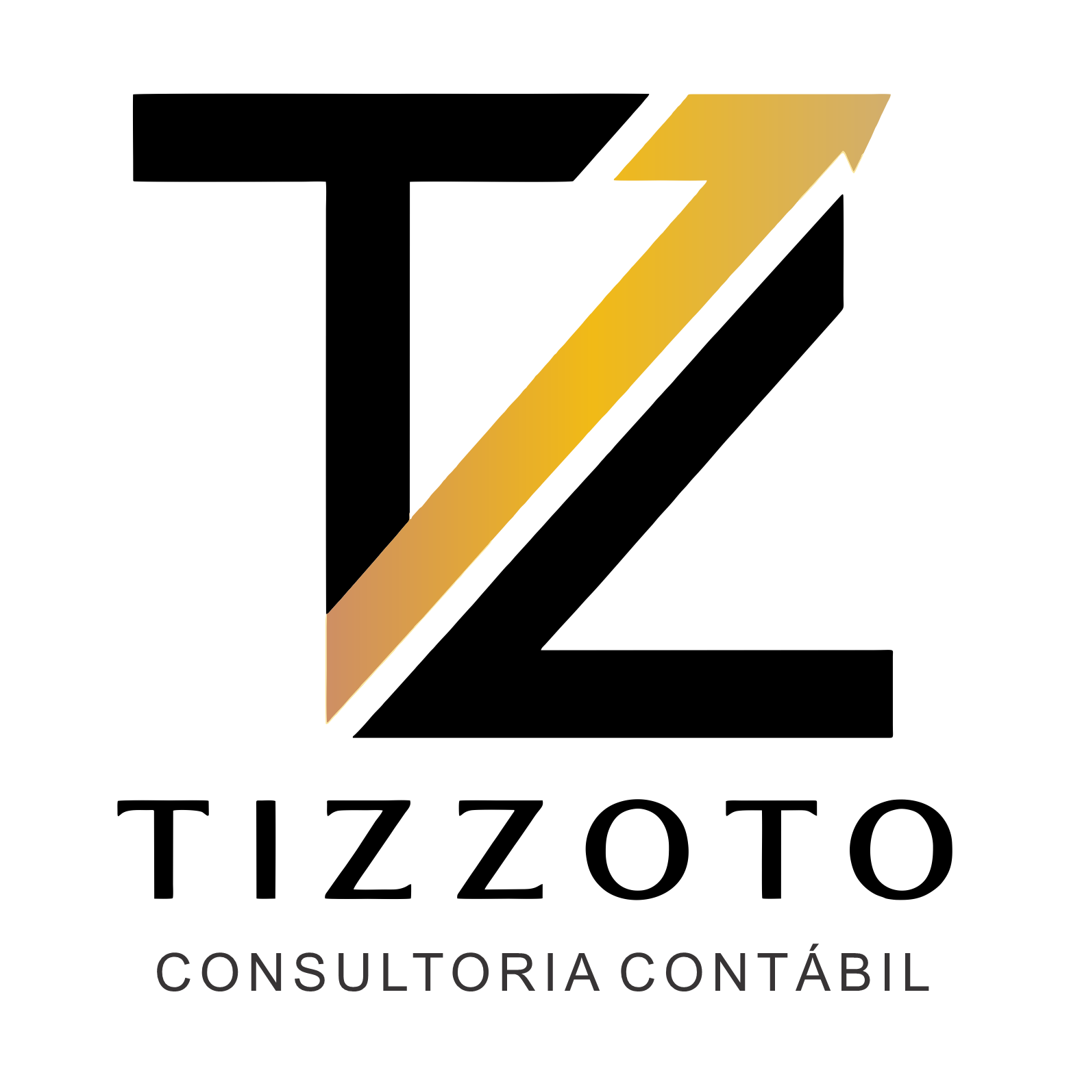 Tizzoto Consultoria Contábil